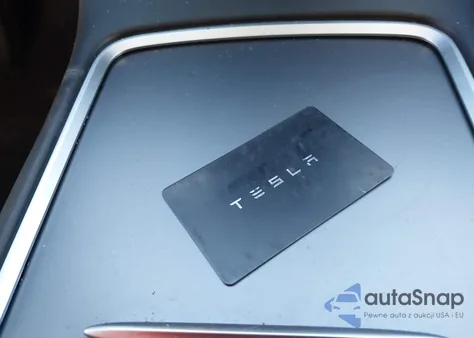 2023 Tesla Model 3 Rear-Wheel Drive from USA, damaged, VIN 5YJ3E1EA3PF673642